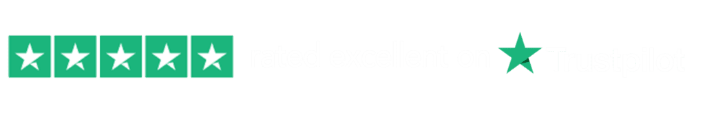 Trustpilot 2048x340 1
