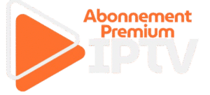 abonnement-premium-iptv