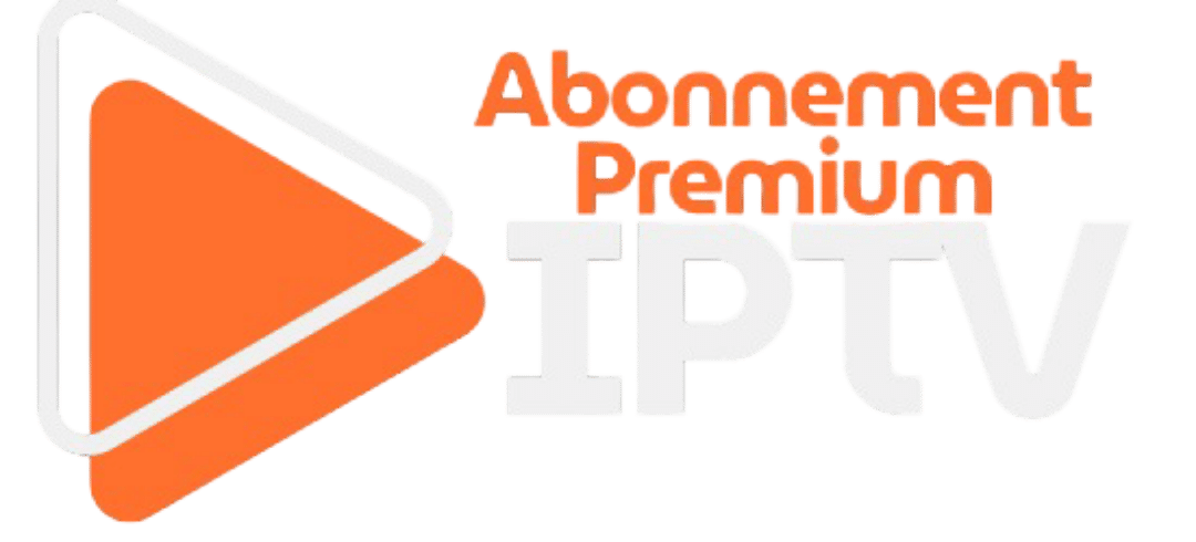 abonnement-premium-iptv